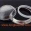 LED High Bay Light Optical Glass Lens