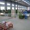 welding wire packing machine