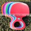 Plastic Snow sledge Bum Sledge for Kids and Adults