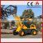 small wheel loader 3d wheel alignment machine with cheap price/wheel alignment machine for sale