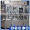 Factory Price Case Packer Carton Packer For Pillow Bags