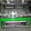 Jieguan Hot Sale1.5m commercial hard ice cream display freezer(CB-1500)