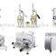 Commercial Catering Equipment Restaurant/Buffet Equipment with good price