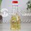 waste cooking oil biodiesel for sale