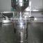 F-16 Shanghai Tiangang high-speed automatic soy milk making machine