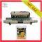 110v/220v voltage semi-automatic plastic packaging bag heat sealing machine