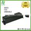 Hydroponic Light Ballast 1000W Dimmable With Cooling Fan HID Ballast