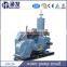 Most popular pump in the market ,BW200 mud pump for drill water well drilling rig