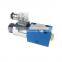hydraulic pressure directional electronic