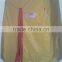 Easy set up firefighting single Decontamination tents
