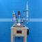 50L Hot Sales Glass Reaction Kettle From China