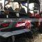 CFMOTO 800cc 4x4 side by side UTV, dune buggy price