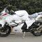 EEC EUR4 50CC racing sport motorcycle