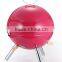 Most Competitive 12"ball Kettel Bbq Grill