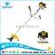 Gasoline Grass Trimmer TT-BC520A