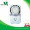 hydroponics 1000w de light reflector/ 1000w double ended reflector/ double ended 1000w fixture
