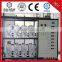 Filling Machine Type and Water Treatment System Processing/ Complete Mineral Water Bottling Plant