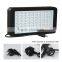 240w Panel LED Hydroponic Light Led Lamp For Plants