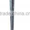 Irrigation Sprinkler Systems Accessory For Sprinkler