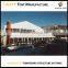 Big Event tent, double decker, Party tent