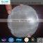 SUS316 Stainless Steel Wire Mesh(22 years' Factory)