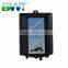 Factory Supply Spa Sanitizer Ozone Generator Aquarium Filter