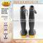 PVC cold-resistant safety boots,pvc shoes