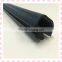 Foam Seal Strip Weatherbar Draft Flat Solar Rubber Seal