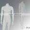 2015 Stand Full Body Cheap Male Headless Mannequin