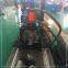 C bracing Light keel roll forming machine