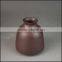 2017 classic hand made China made best selling antique ceramic vase