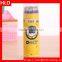 Factory Wholesale Break Resistance 36pc Cardbaoard Tube Wood Color Pencil Set