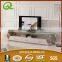 E379-1 2015 New Model Most Popular Stainless Steel TV Stand