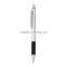 Hot colourful metal ball pen,writing pen for promotion