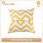 Wholesale Decorative Living Room Pillows Covers