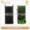Urban Garden Vertical Living Wall Planter Bags Waterproof Hanging Grow Bag