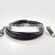 Factory Supply USB Printing Line With 3M/ Black USB Data line