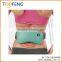 Vibrating Belt/vibration Massager