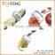 3 in 1 peeler, 3way peeler with non-slip handle, vegetable peeler,Peeler/Cutter/Slicer,Multifunction Rotation Vegetable slicer
