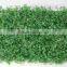 Natural Garden Carpet Grass, Synthetic Artificial Grass for Garden,cheap Artificial Grass Carpet