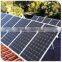 10KW new design high quality CE/TUV/ISO-9001 proved best sales solar energy cable