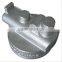 Investment /Precision Casting, Stainless Steel Casting