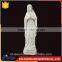 New design graving religious pieta stone sculpture NTMS-R081Y