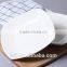 Authentic White Porcelain Plate Set on Sale