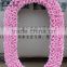 LOVE style artificial flower wall,rose flower wall for wedding