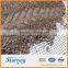 40KN Biaxial High Tensile Strength Plastic Geogrid