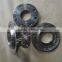 stainless steel flange used for oil well