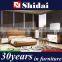 Latest Wooden Bed Designs with size bed 160x200 bed 180x200