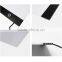 Light tracing craft box /light pad tracing box 230mm*330mm