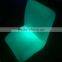 home decor furniture, rechargeable battery for LED sofa lights & lighting